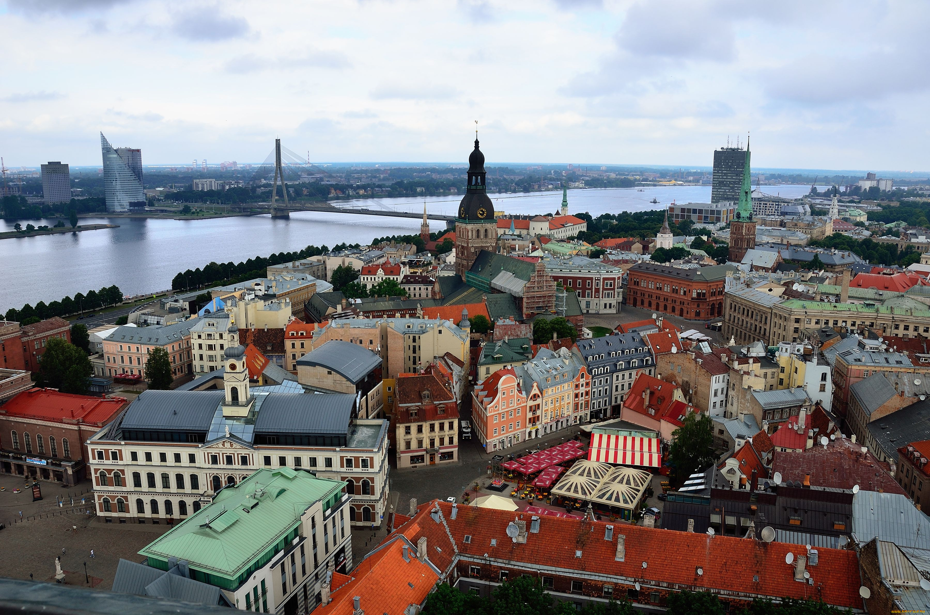 Основание города риги. Рига столица. Латвия Рига. Современная Рига Латвия. Рига (город).